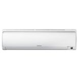 AR12TY5QAWK 1 Ton 5 Star Inverter Split AC