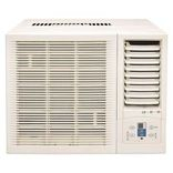 Voltas 103 CZA 0.75 Ton 3 Star Split AC