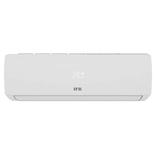 IFB IACS18AK2TC 1.5 Ton 2 Star Split AC