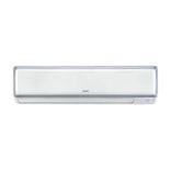 Kashikoi 5100X RMB524HBEA 2 Ton Inverter Split AC