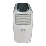 CRAC1201 1.5 Ton Portable AC