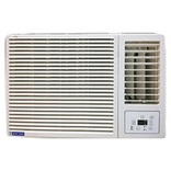 Blue Star 5W18LD 1.5 Ton 5 Star Window AC