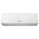 O General ASGG14CGTA 1.2 Ton Inverter Split AC