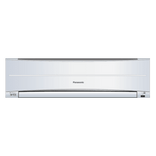 Panasonic CS/CU-SC24SKY5 2 Ton 5 Star Split AC