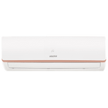 Voltas 123 CZY 1.5 Ton 3 Star Split AC