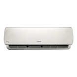 CRAC7887 1.5 Ton 3 Star Inverter Split AC