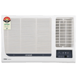 Croma CRAC1153 1.5 Ton 5 Star Window AC