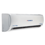 GACDFTKNCV5120 1 Ton 5 Star Inverter Split AC