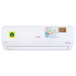 CRAC7554 1 Ton 5 Star Inverter Split AC