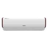 185V JZJT 1.5 Ton 5 Star Inverter Split AC