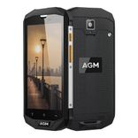 AGM A8