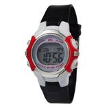 A Avon PK_123 Sports Watch - For Boys