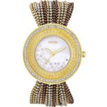 Aspen AP1850A Watch - For Women