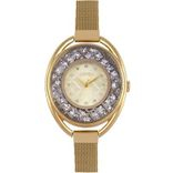 Aspen AP1941 Watch - For Women