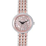 Aspen AP2017 Watch - For Women