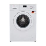 Bosch WAB16060IN 6 Kg Fully Automatic Front Load Washing Machine