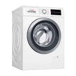 Bosch WAT24463IN 8 Kg Fully Automatic Front Load Washing Machine