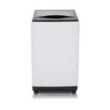 Bosch WOE654W0IN 6.5 Kg Fully Automatic Top Load Washing Machine