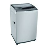 Bosch WOE704Y0IN 7 Kg Fully Automatic Top Load Washing Machine