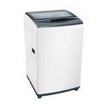 Bosch WOE704W0IN 7 Kg Fully Automatic Top Load Washing Machine