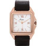 Britex BT9015 Basic Watch - For Men