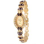 Camerii CWL780 Watch - For Women