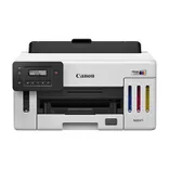 Canon MAXIFY GX5170 Printer