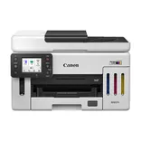 Canon MAXIFY GX6170 Printer