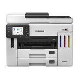Canon MAXIFY GX7170 Printer