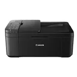 Canon PIXMA E4570 Printer