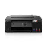 Canon PIXMA G1730 Printer