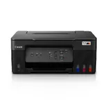 Canon PIXMA G2730 Printer