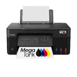 Canon PIXMA G3730 Printer