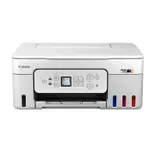 Canon PIXMA G3780 Printer