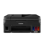 Canon PIXMA G4010 Printer