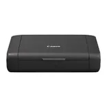 Canon PIXMA TR160 Printer
