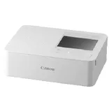 Canon SELPHY CP1500 Printer