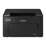 Canon imageCLASS LBP122dw Printer