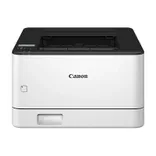 Canon imageCLASS LBP172dw Printer