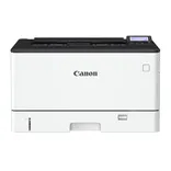 Canon imageCLASS LBP456w Printer