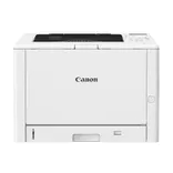 Canon imageCLASS LBP468x Printer