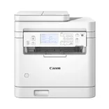 Canon imageCLASS MF289dw Printer