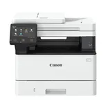Canon imageCLASS MF465dw Printer