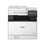 Canon imageCLASS MF756Cx Printer