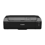 Canon imagePROGRAF PRO-310 Printer