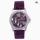 Carnival C0017L Watch - For Women