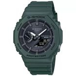 Casio G-SHOCK GA-B2100-1A1DR - G1242