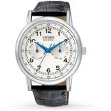 Citizen AO9000-06B Watch - For Men