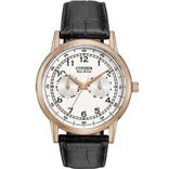 Citizen AO9003-16A Watch - For Men
