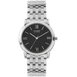 Citizen AR0015-68E Watch - For Men